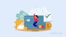 5 Things To Know About Milestone Credit Card