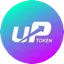 UP/DAI