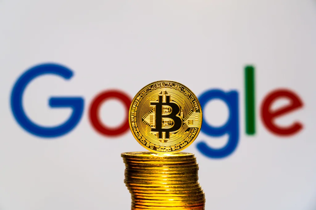 Google Bans Unlicensed Crypto Apps From Play Store