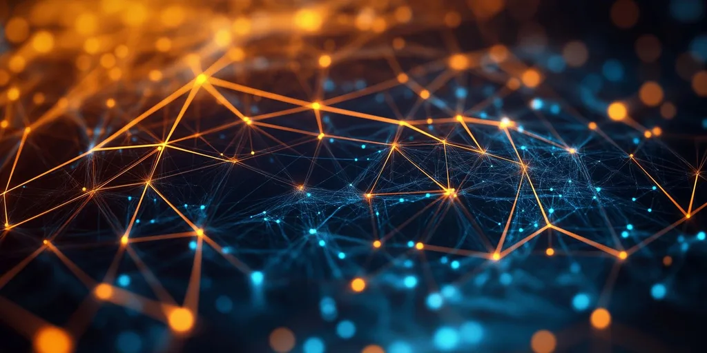 What is Astar Network (ASTR)