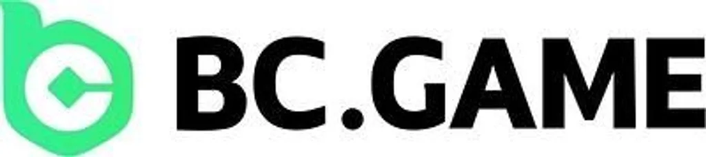 BC.GAME's BC Engine Rewards Surpass $8.6 Million as Ecosystem Growth ...