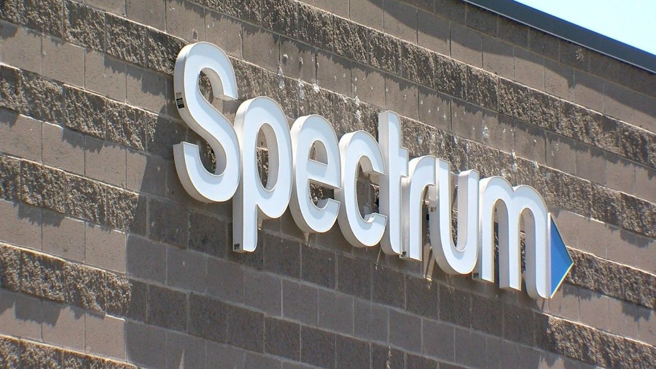 Charter Completes $34.5 Billion Cox Communications Deal, Creating US Cable Giant
