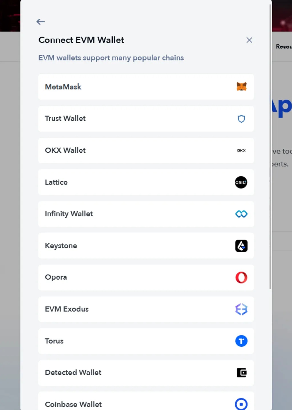 Best Wallet Trackers And Analyzers