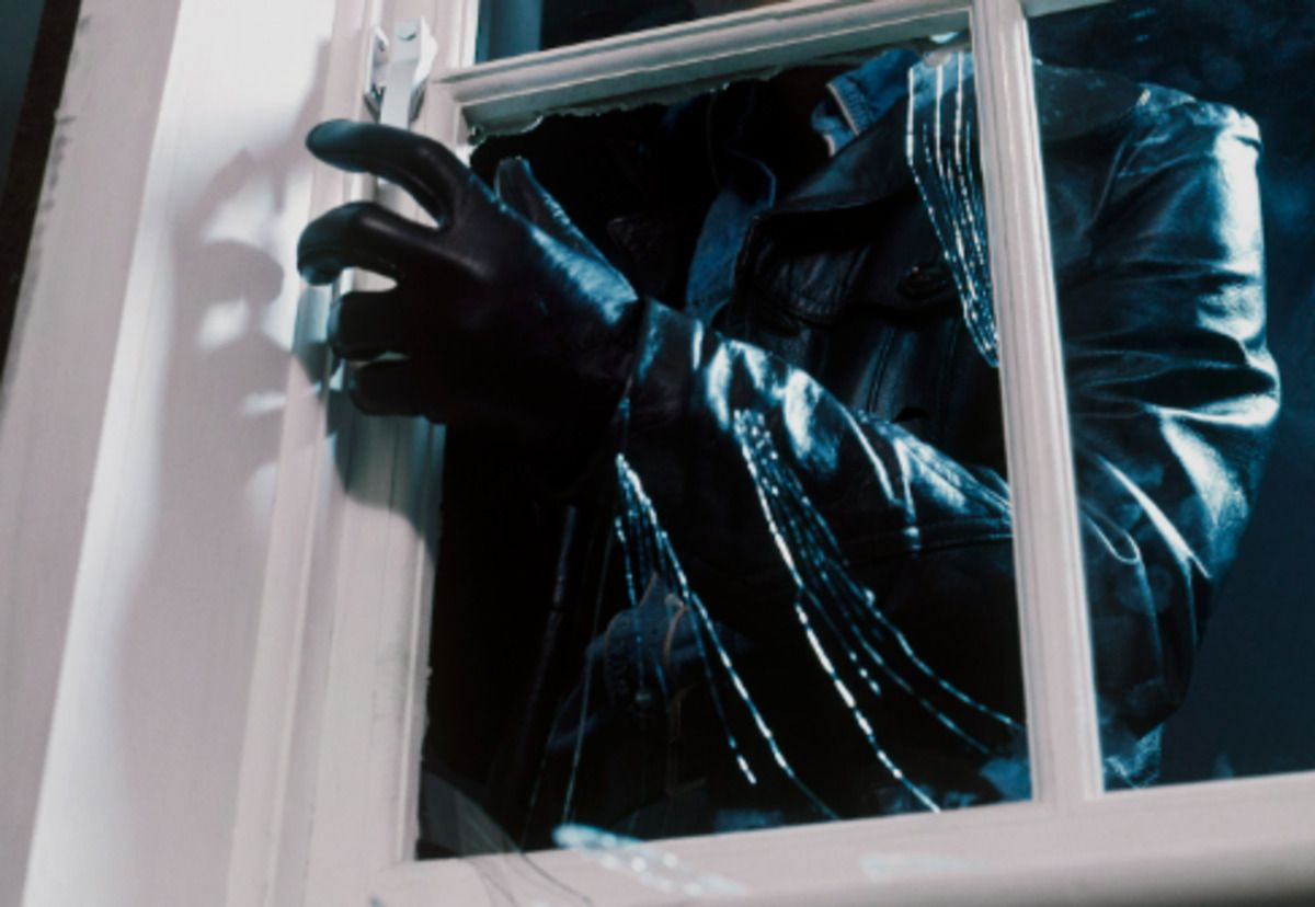 Crypto Gangs Attack Wrong French Couple Three Times After Dark Web Data Leak