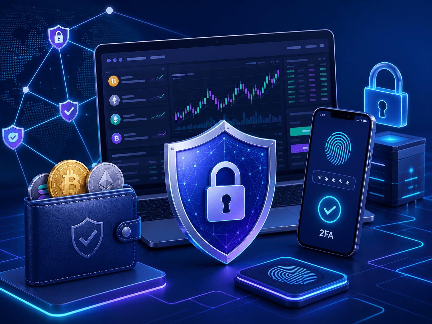 XRP Ledger Tops Ondo Treasury Network with $274M Volume