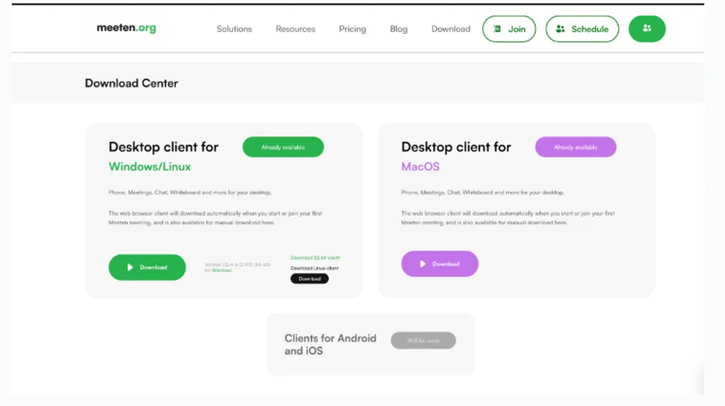 AI-Driven Scammers Target Web3 Professionals with Malware-Laced Apps