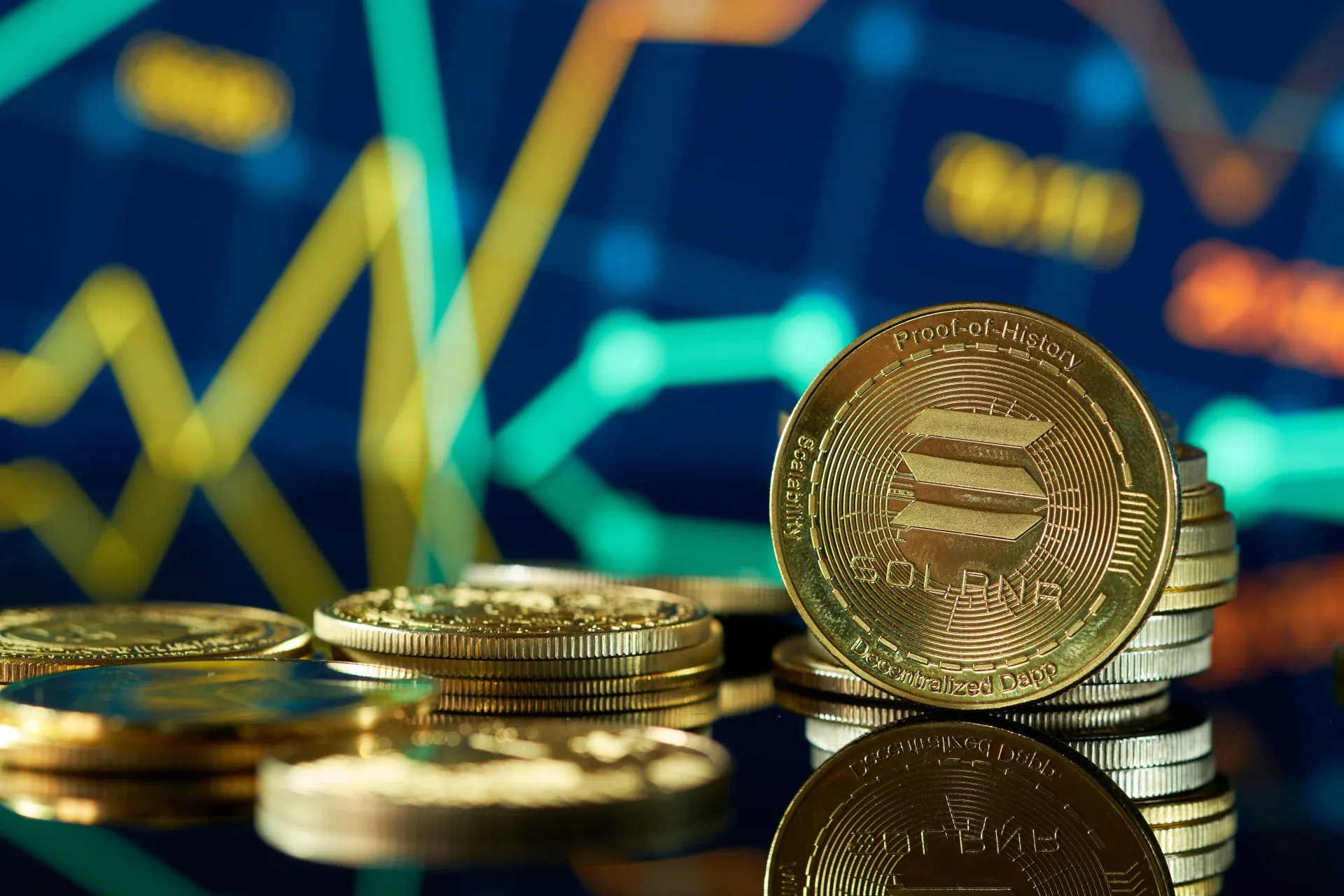 Solana Price Prediction: Can SOL Hold $67 and Confirm a Multi-Month Bottom?