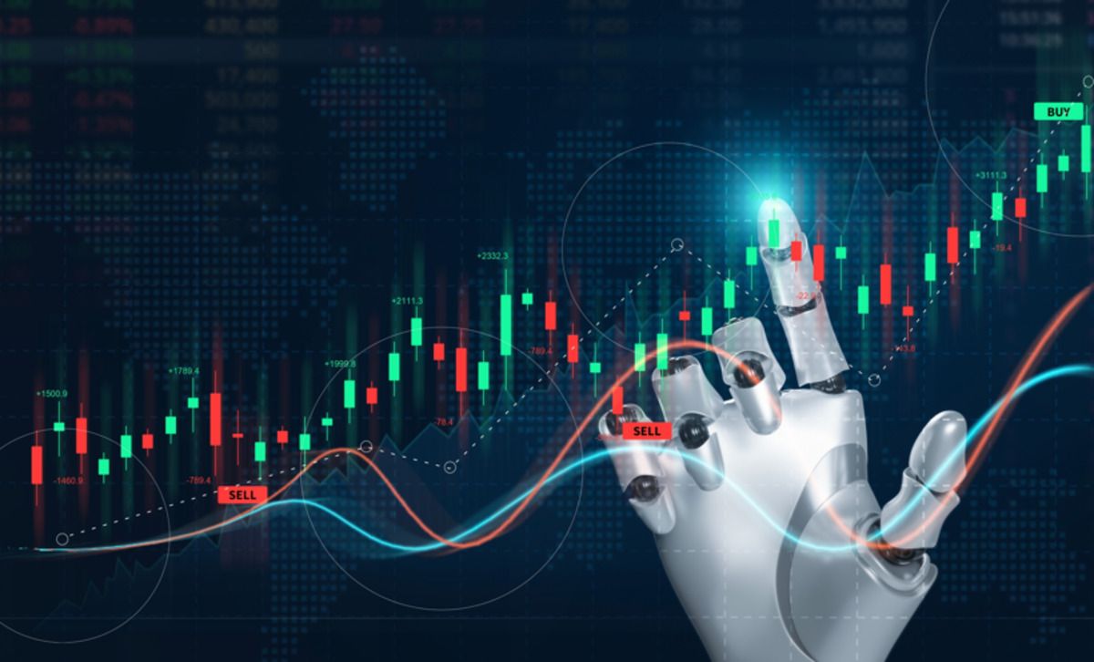 Best AI Crypto Projects in 2026: The Top Tokens Reshaping AI