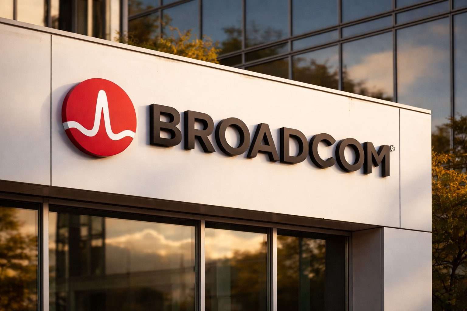 BofA Cuts Broadcom Target to $460 Even as AI Revenue Forecast Hits $230B