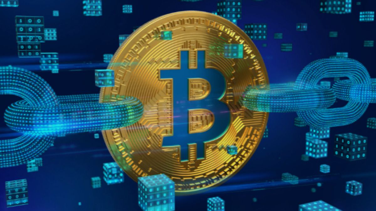 Bitcoin Price Prediction: BTC Faces $65,000 Test as Spot Demand Builds