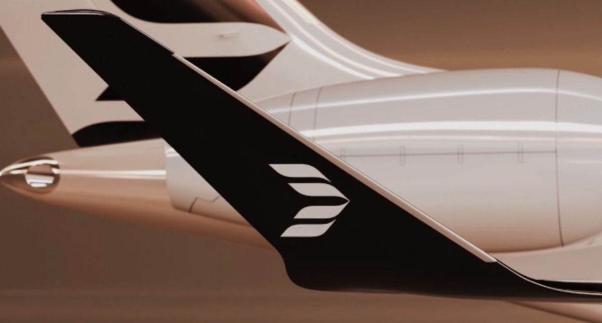 Trump Threatens Bombardier With US Sales Ban Unless It Builds Jets in America