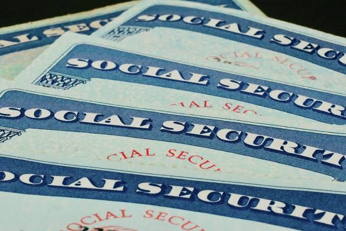 Social Security COLA 2027 Update: When the Final Increase Will Be Revealed