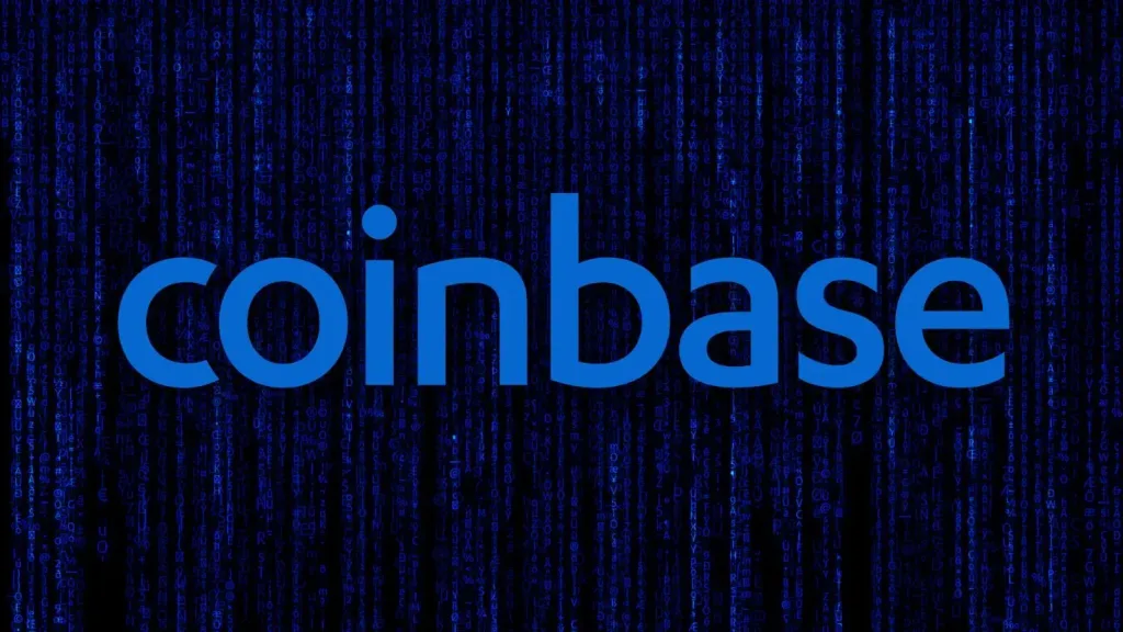 Coinbase Launches NBA Rookie Firsts Series on Money and Culture
