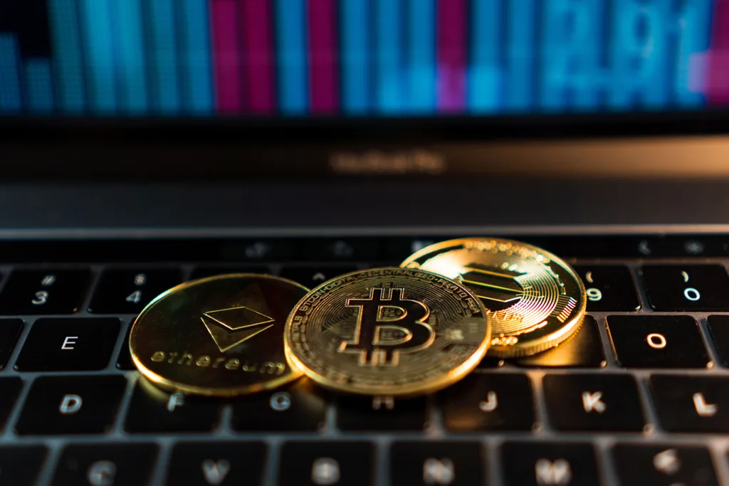 Produvct Ruler SEC Seeks Feedback on New Crypto ETF Listing Rules