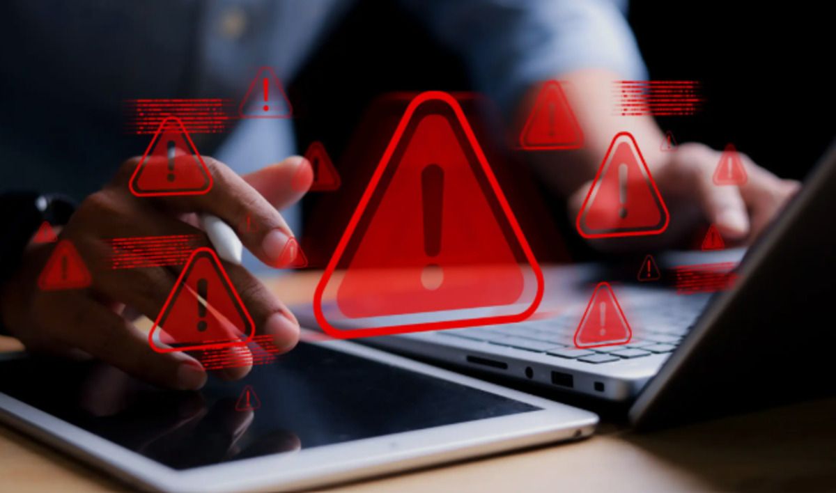 Bitcoin Red Team Finds 7,958 Potential Security Issues Using Kimi K3