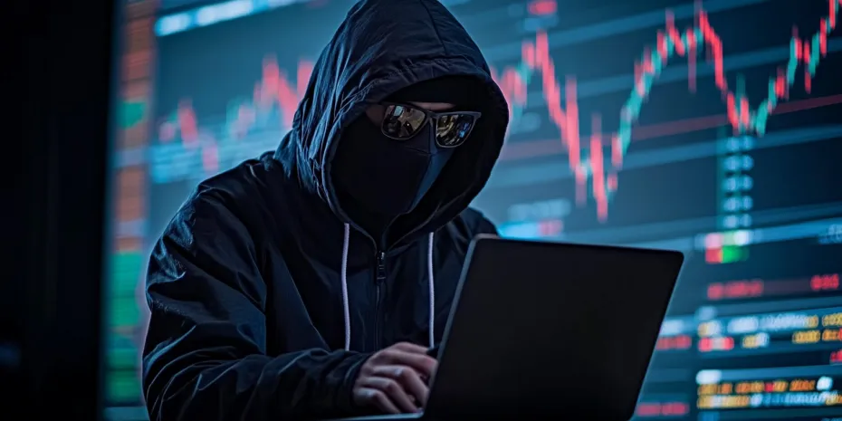 XRP Ledger Foundation Warns of Scam Falsely Claiming Ripple Is Offering "XRP Rewards" Through Wallet Scans 