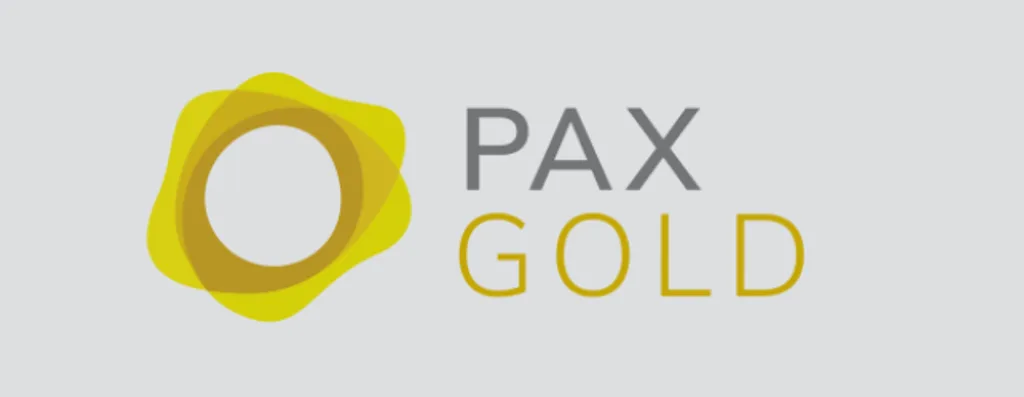Top 10 Gold-Backed Cryptocurrencies in 2026