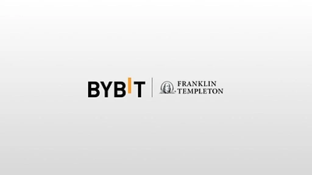 Bybit and Franklin Templeton Form Strategic Collaboration to Expand ...