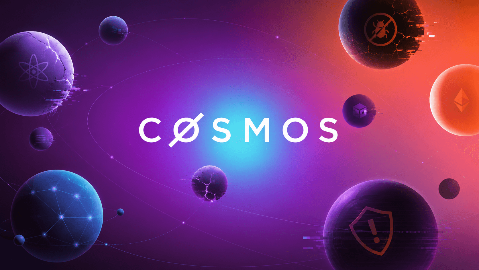 Cosmos EVM Security Flaw Hits Nesa, KiiChain, TAC and MANTRA Networks