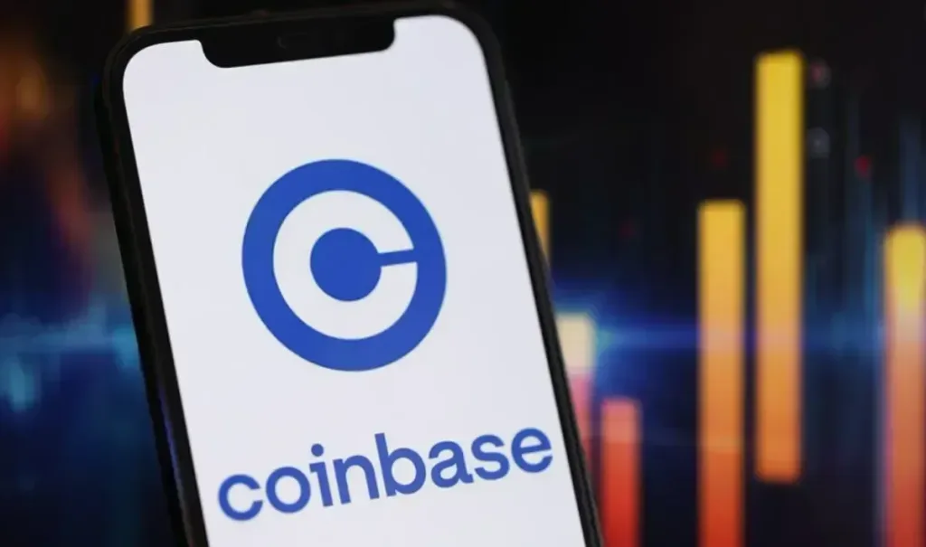 Coinbase and Apex Launch Tokenized Bitcoin Fund on Base Blockchain