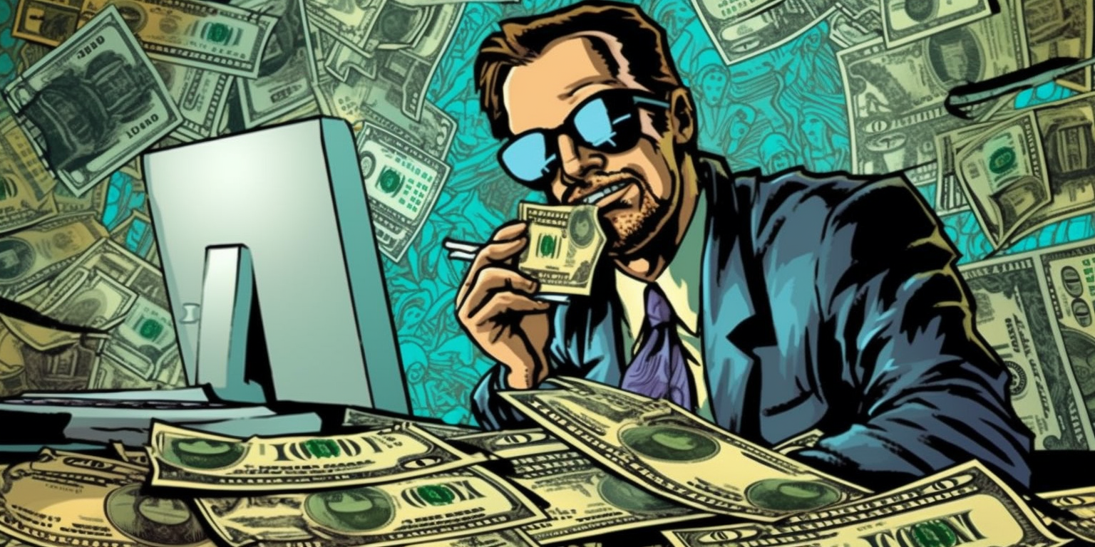 Losses to Atomic Crypto Wallet exploit exceed $35 million