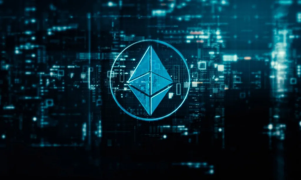 Cycles Raises $6.4M to Build the Open Clearing Network for On-Chain Finance