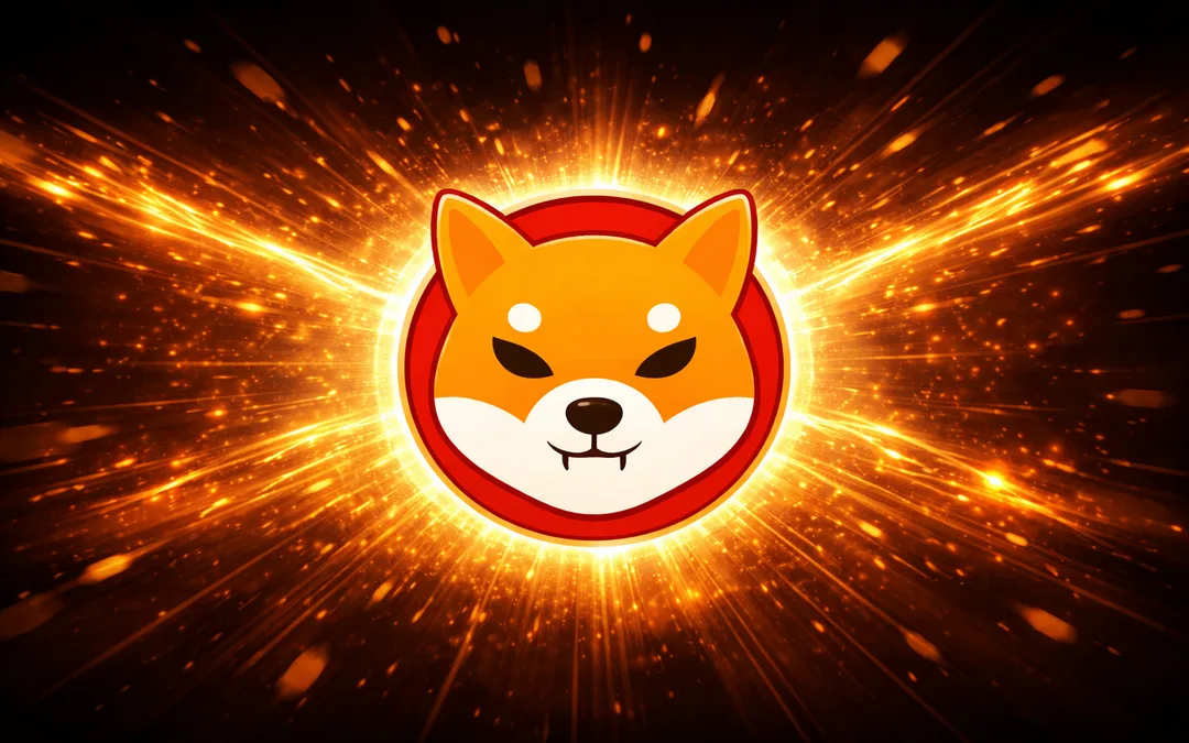 Shiba Inu Price Prediction: Can SHIB Extend Its Rally?