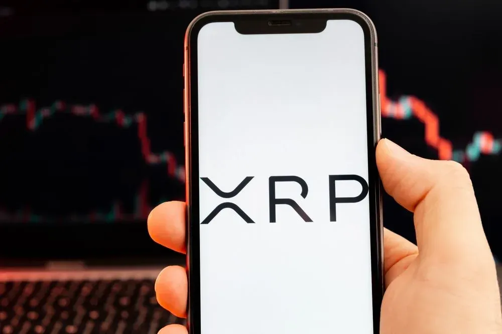 200K XRP Drained in 97 Minutes as Coreum Bridge Flaw Sparks Alarm
