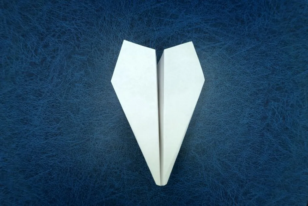 Telegram offers anonymous blockchain numbers for $16