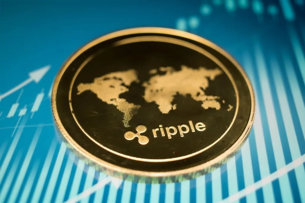 Block People Paper XRP Ledger XLS-87 Adds Proposed Token Blocking Controls