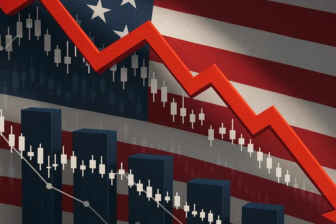 Stock Market Today: S&P 500 Nears Record, Dow Jones Jumps as Oil Prices Fall