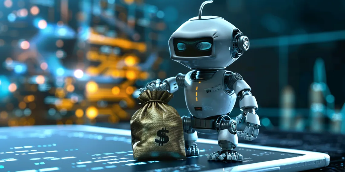 What is AMM in Crypto: Unveiling Automated Market Makers