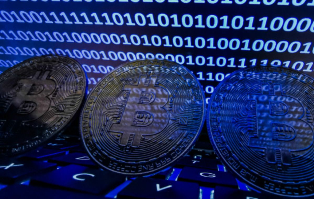 Monthly Crypto Hack Report: $247 Million Stolen in July
