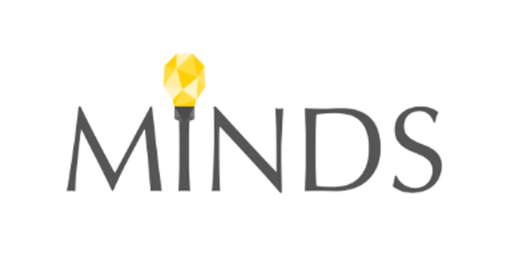 Minds Bill Ottman: Pioneering Free Speech in Social Media