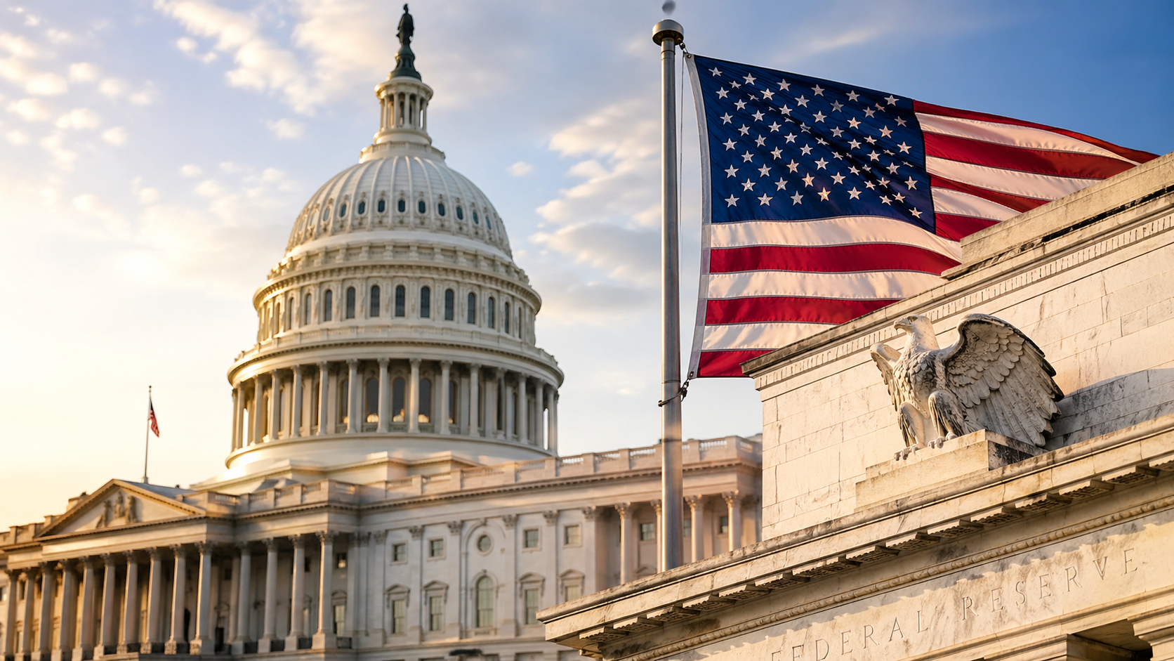 Fed Minutes Today: Officials See More Rate Hikes if Inflation Stays High