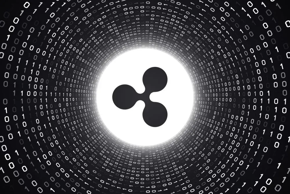 Record Binance XRP Exodus Signals Growing Investor Conviction as ETF Net Inflows Top $1.5 Billion 