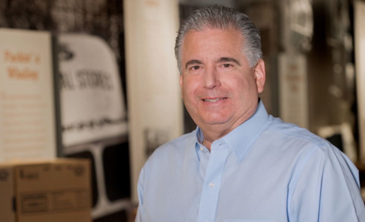Dollar General CEO Says $100K Salaries Don’t Feel Rich Anymore