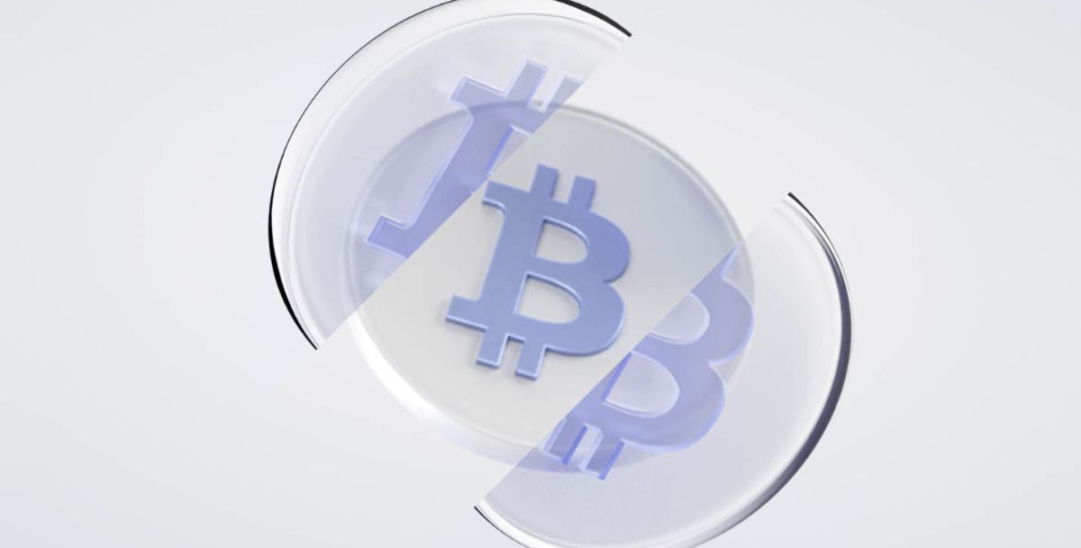 Bitcoin Halving Dates: Complete Guide, History & Future Outlook