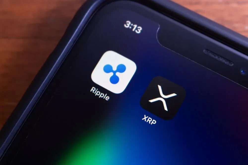 CLARITY Act Uncertainty Won’t Stop Ripple’s XRP Bigger Push, Top Researcher Says