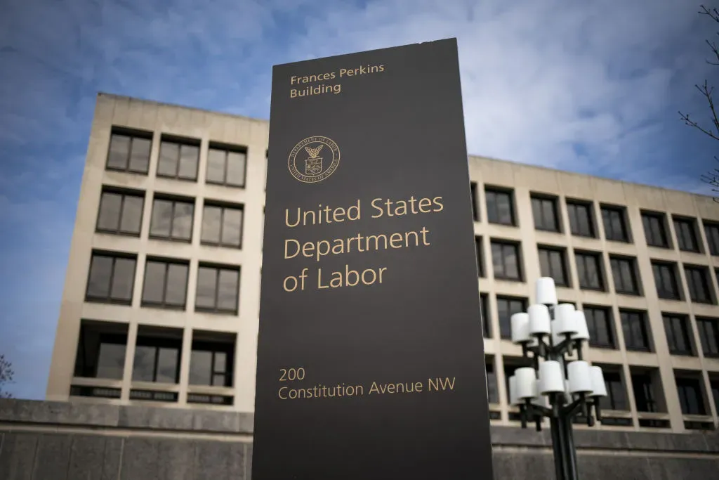 U.S. PPI Report: Producer Inflation Cools to 4.7% in July, Strengthening Fed Hold Case