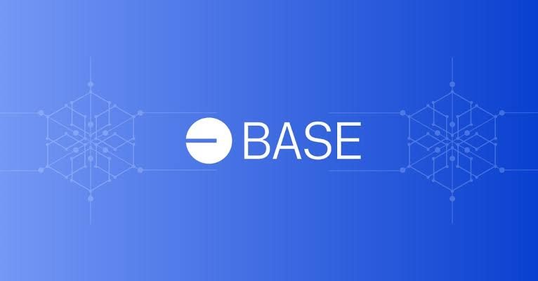 Moonwell Exploit Drains $8.7 Million After MAMO Price Manipulation on Base