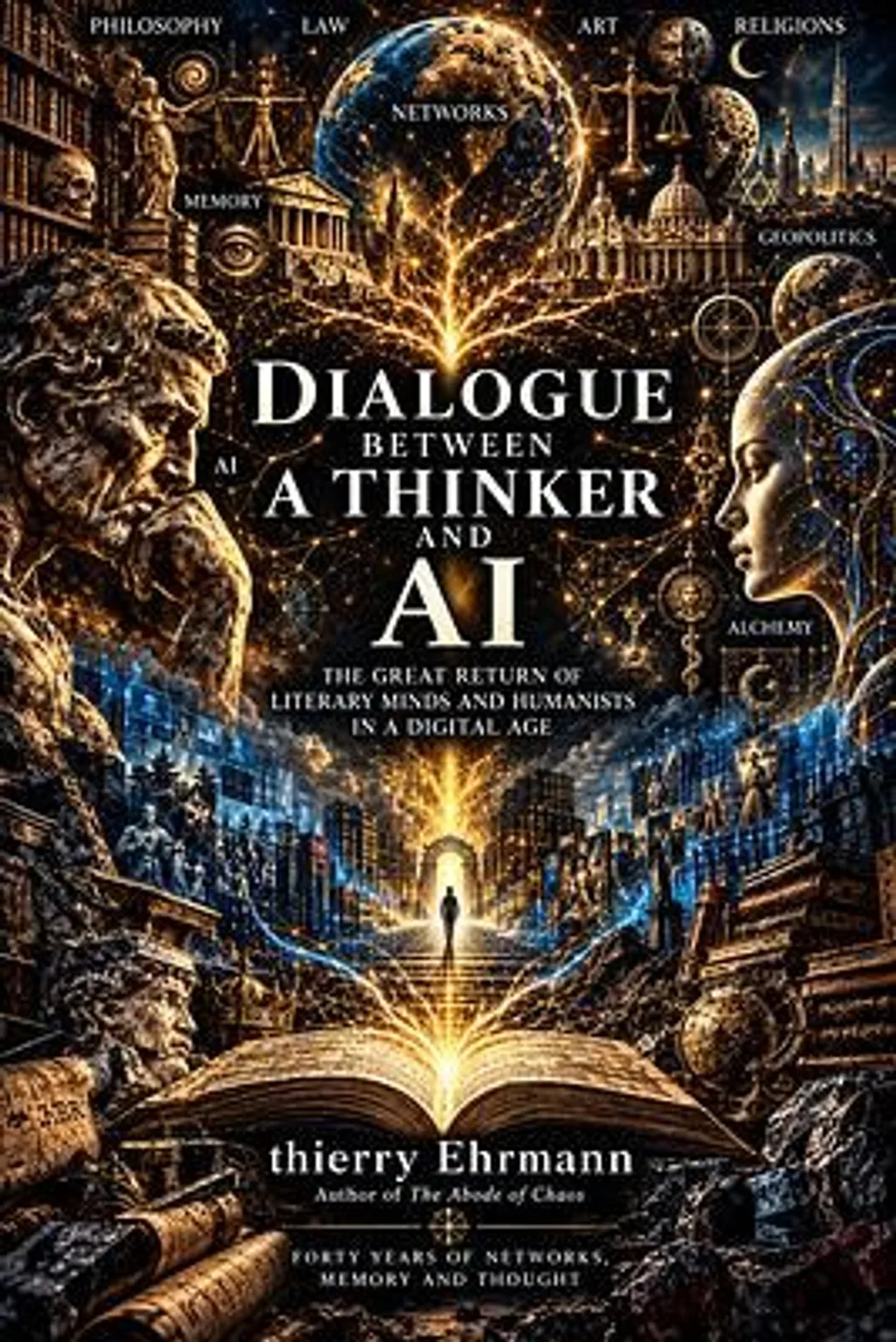 Artmarket.com: H1 2026 Financial Report--One-of-a-Kind AI Systems ...