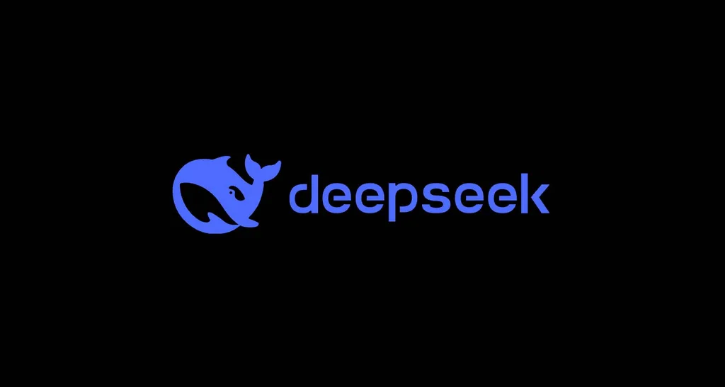 Surge in Fake Crypto Tokens as DeepSeek AI Goes Viral