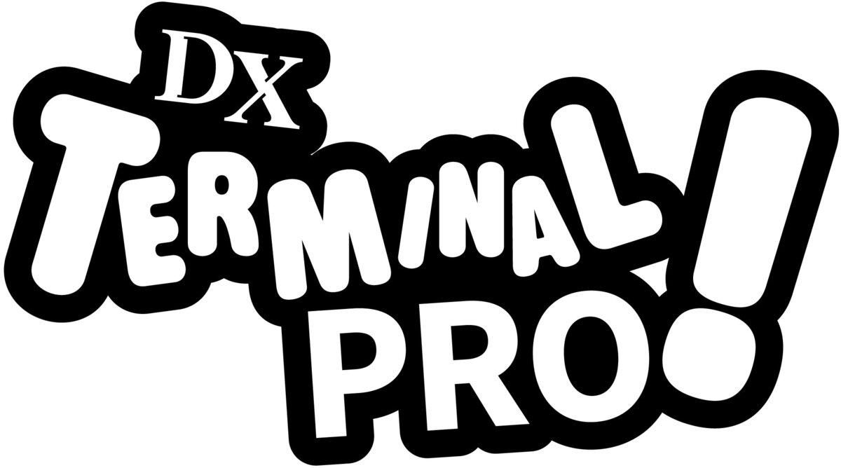 DXRG.AI Announces 1,500+ Traders Just Handed $6.1M to AI Agents to ...