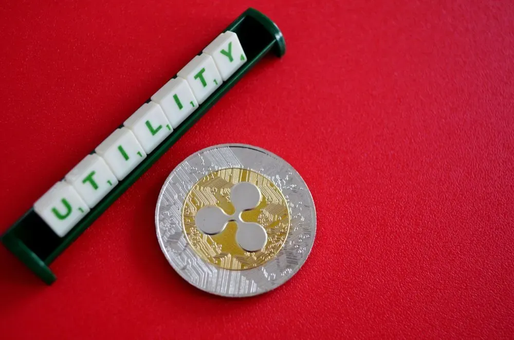 XRP Holders Can Now Access RLUSD Loans on Ethereum While Keeping Their Bags