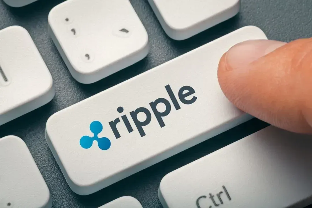Ripple’s $88T Opportunity: Inside Its New Custody-to-Tokenization Pipeline