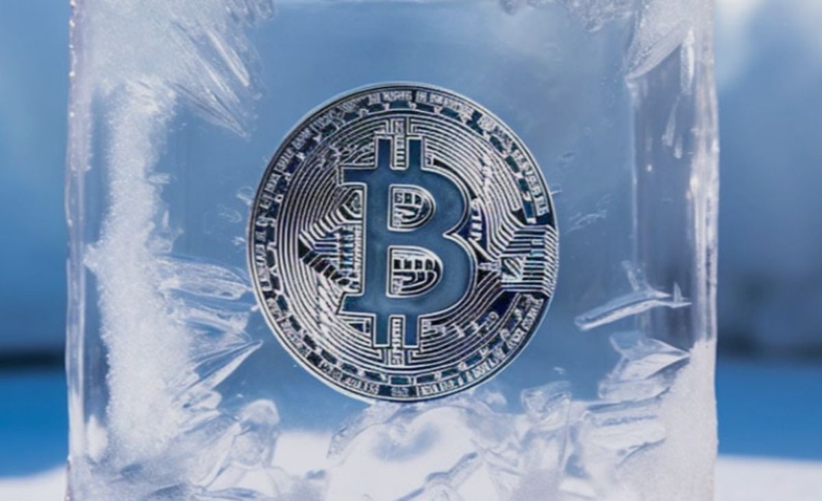 Bitcoin Price Prediction: BTC Stuck Below $65K as Traders Eye $60K Support
