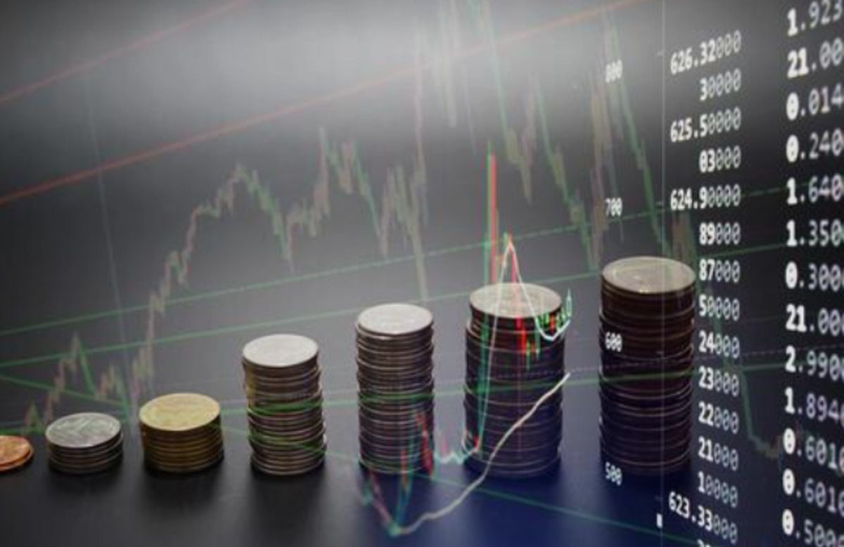 Stock Market News Today: US Futures Rise While Oil Prices Fall