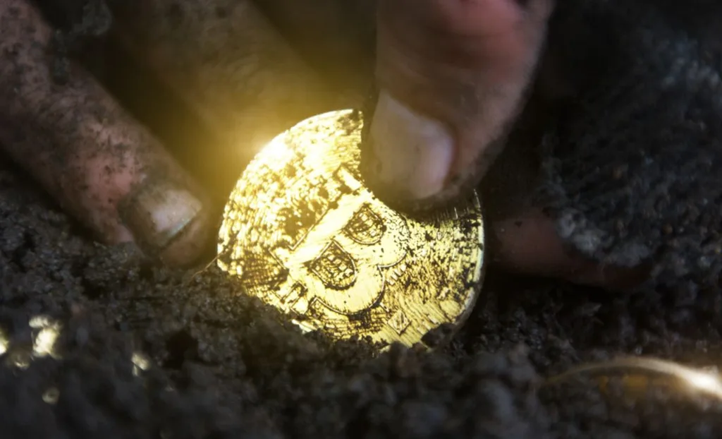 Bitcore Mining What Is Bitcoin Mining, And Can You Still Mine Bitcoin Now?