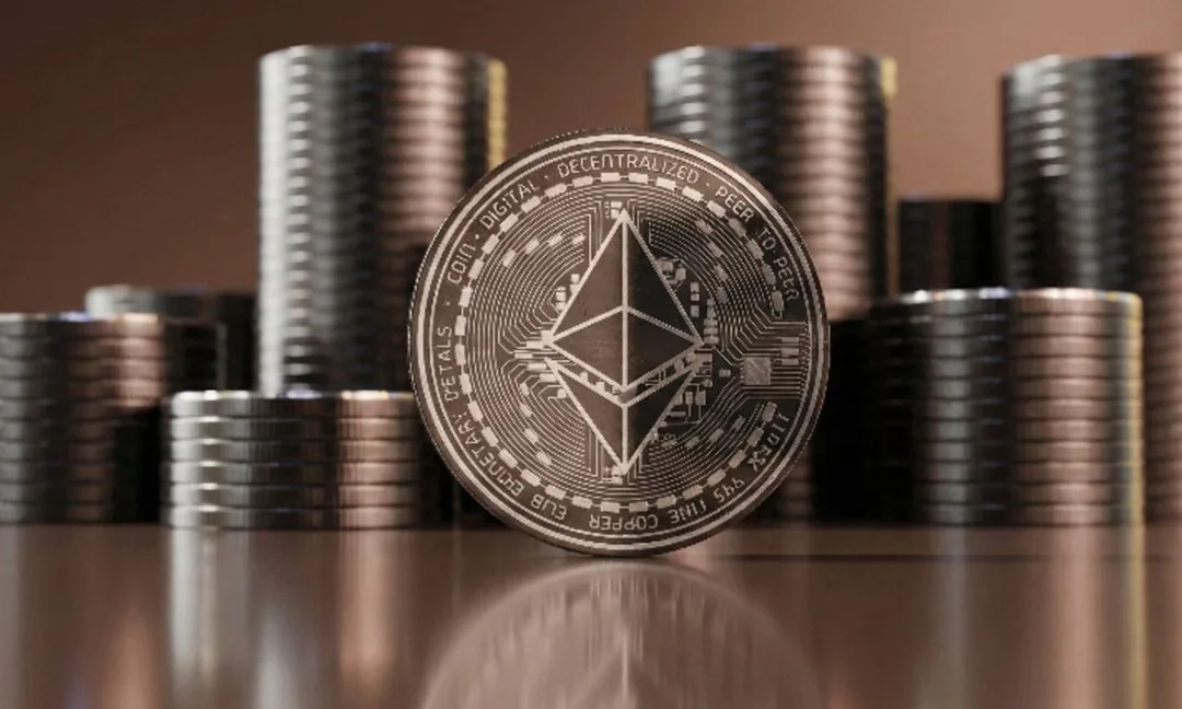 Ethereum Price Prediction: $44M in Long Liquidations Hit ETH